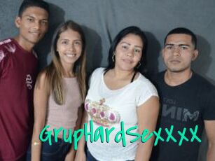 GrupHardSexXxX