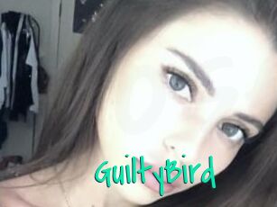 GuiltyBird