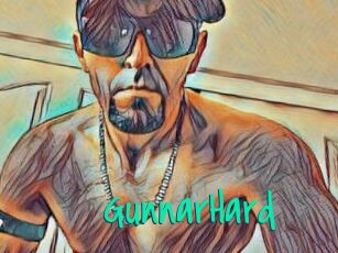 GunnarHard