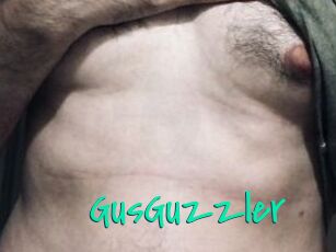 GusGuzzler