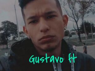 Gustavo_ft