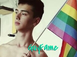 GuyFame