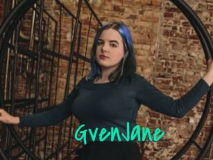 GvenJane