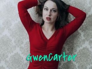 GwenCarter