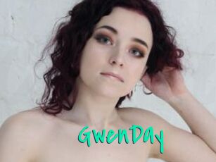 GwenDay