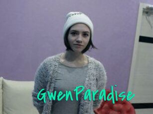 GwenParadise