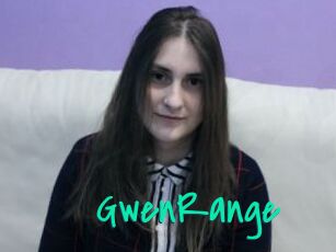 GwenRange