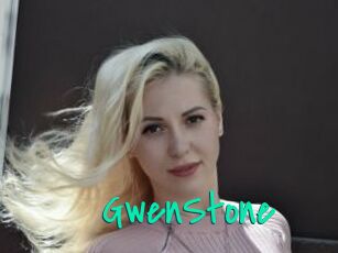 GwenStone