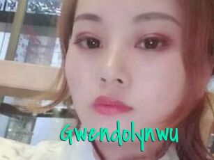 Gwendolynwu