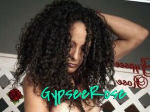GypseeRose