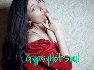 GypsyHotSoul