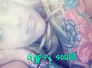 Gypsy_soul111