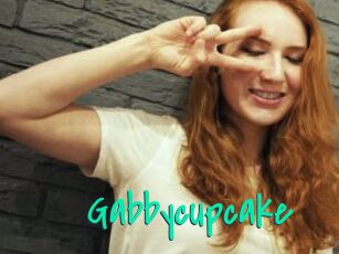 Gabbycupcake