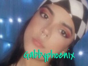 Gabbyphoenix