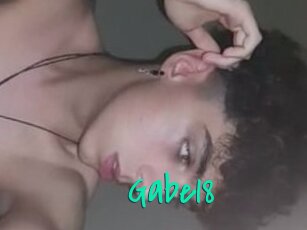 Gabe18