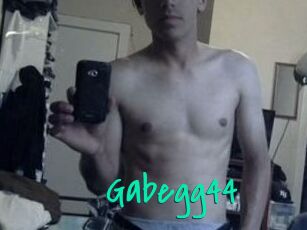 Gabegg44