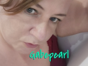 Gabepearl