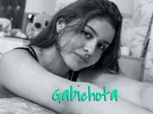 Gabichota