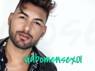 Gabomensex01