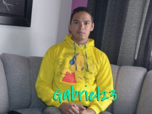 Gabriel23