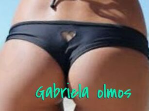 Gabriela_olmos