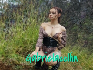 Gabrielacollin