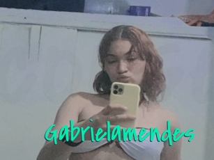 Gabrielamendes