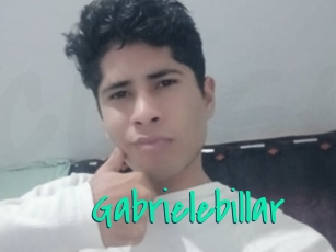 Gabrielebillar