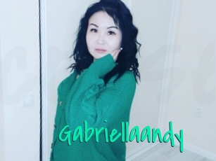 Gabriellaandy