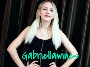 Gabriellawines