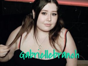 Gabriellebranch