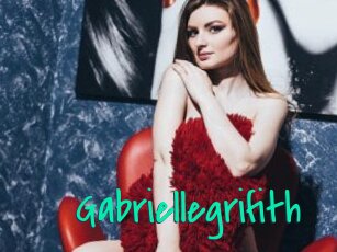 Gabriellegrifith