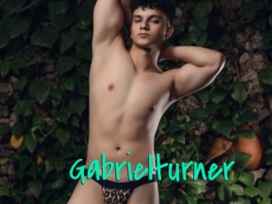 Gabrielturner