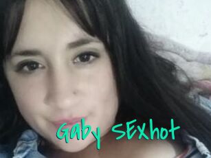 Gaby_SEXhot