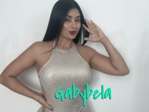 Gabybela