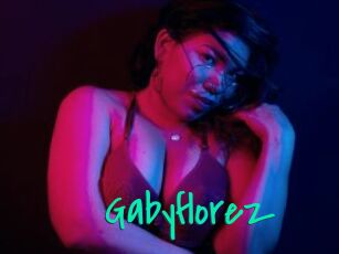 Gabyflorez