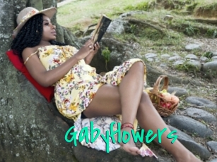 Gabyflowers