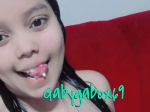 Gabygabox69