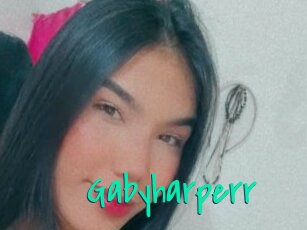 Gabyharperr