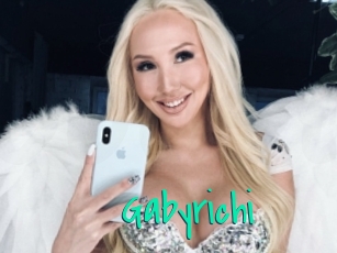 Gabyrichi