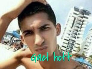 Gael_hott