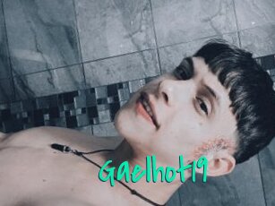 Gaelhot19