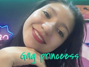 Gag_princeess