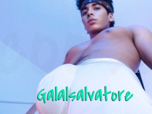 Galalsalvatore