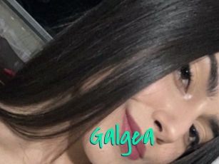 Galgea