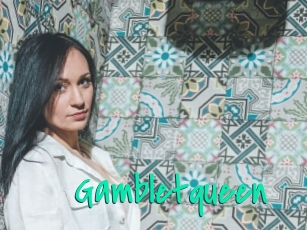 Gambletqueen