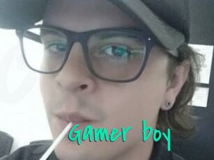 Gamer_boy