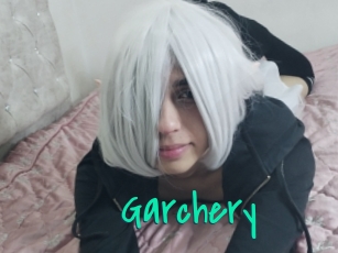 Garchery