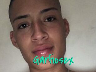 Garfiosex