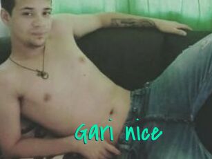 Gari_nice